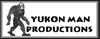 Yukon Man Productions